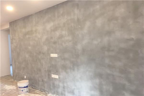 清水混凝土每方多少錢？清水混凝土怎么做？