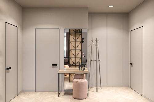 微水泥地面多少錢一平?微水泥價(jià)格貴嗎?