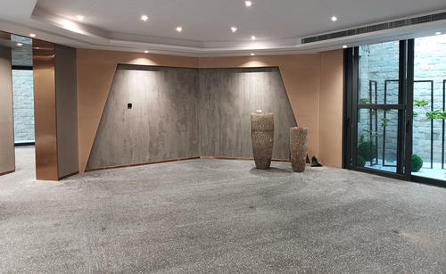 微水泥地面多少錢一平?微水泥價(jià)格貴嗎?