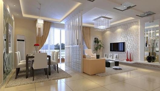 復(fù)古地坪的好處有哪些?怎么樣的復(fù)古地坪才好看?