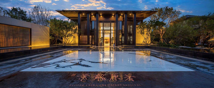 藝術地坪怎么做?藝術樹脂地面施工流程介紹