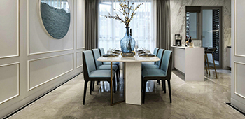 市面上的微水泥和普通水泥有什么區(qū)別？