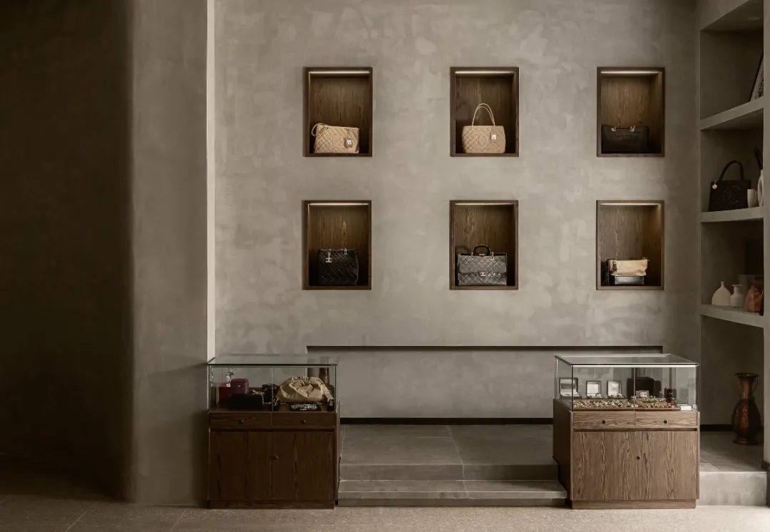 微水泥和市面上普通水泥有什么區(qū)別？