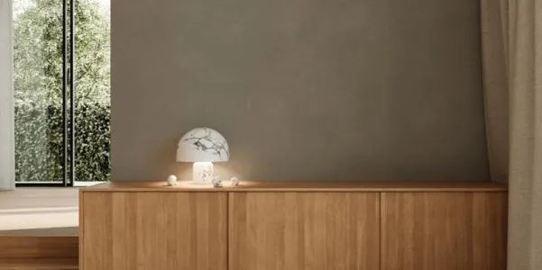 上海微水泥廠家直銷哪家好？施麥貝是您的好選擇