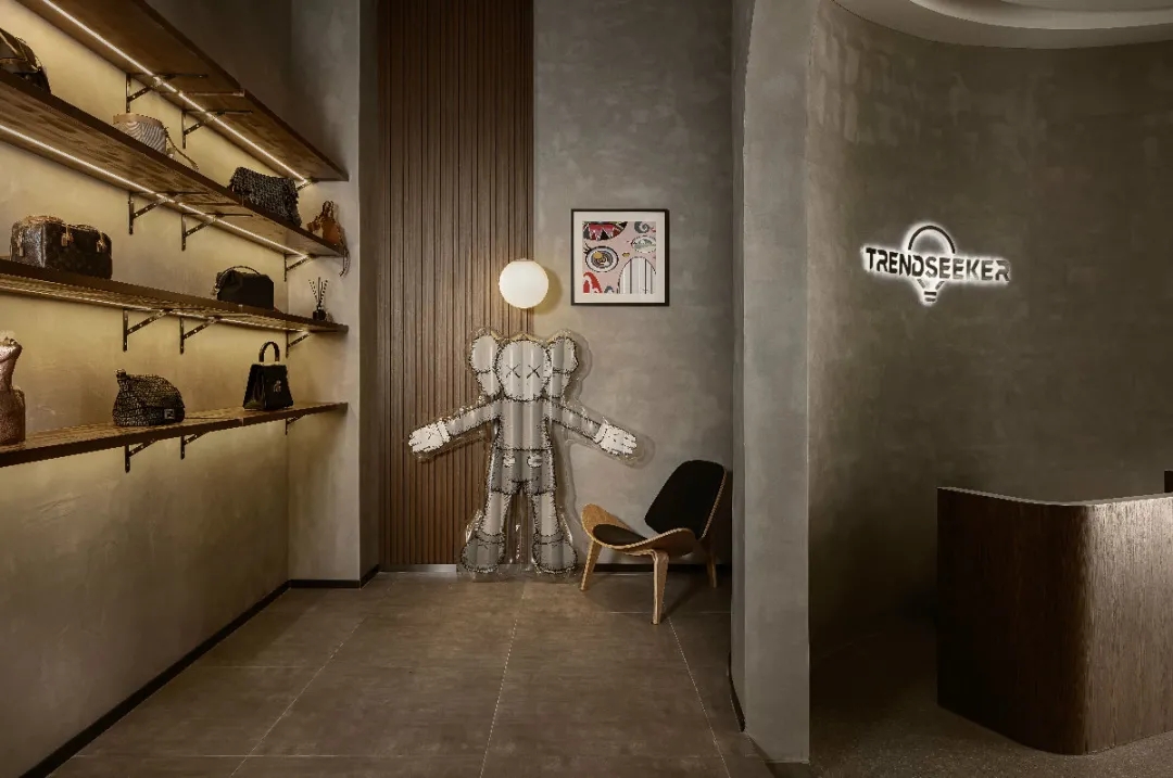 微水泥價(jià)格是多少？微水泥的地面施工方法介紹