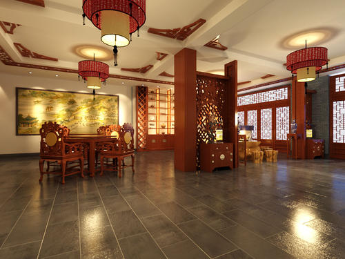 仿清水混凝土好不好做?仿清水混凝土廠家加盟!