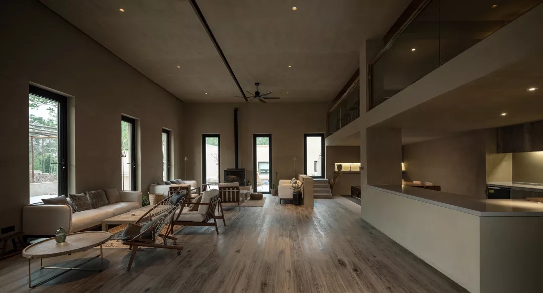 納米微水泥哪家好？納米微水泥產品介紹！