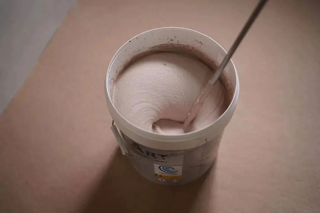 納米微水泥哪家好？納米微水泥產品介紹！