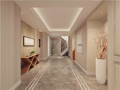 清水石膏砂漿有毒嗎？它對人體有害嗎？