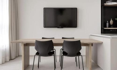 清水石膏砂漿有毒嗎？它對人體有害嗎？