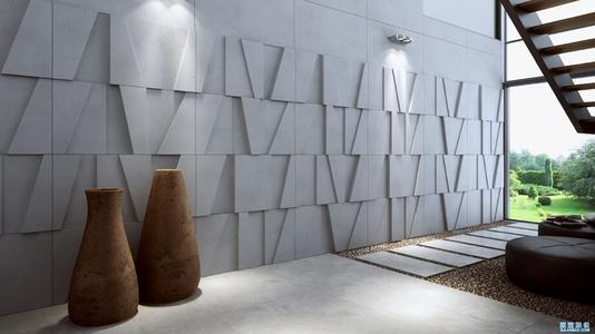 仿清水混凝土漆具體施工方式有哪些？