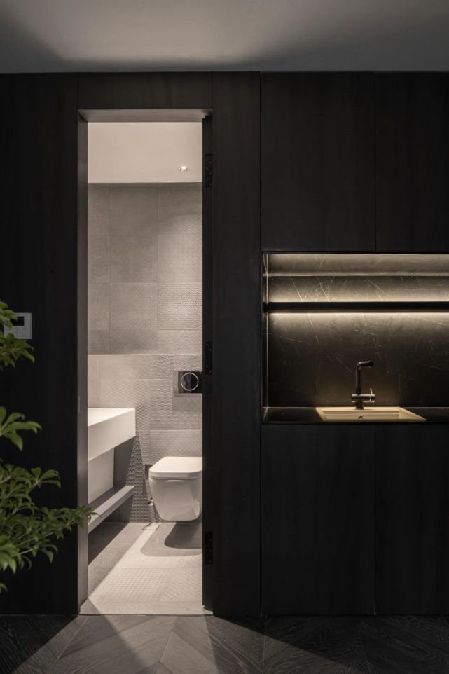 施麥貝納米微水泥|清水混凝土|水泥漆地坪產品介紹！