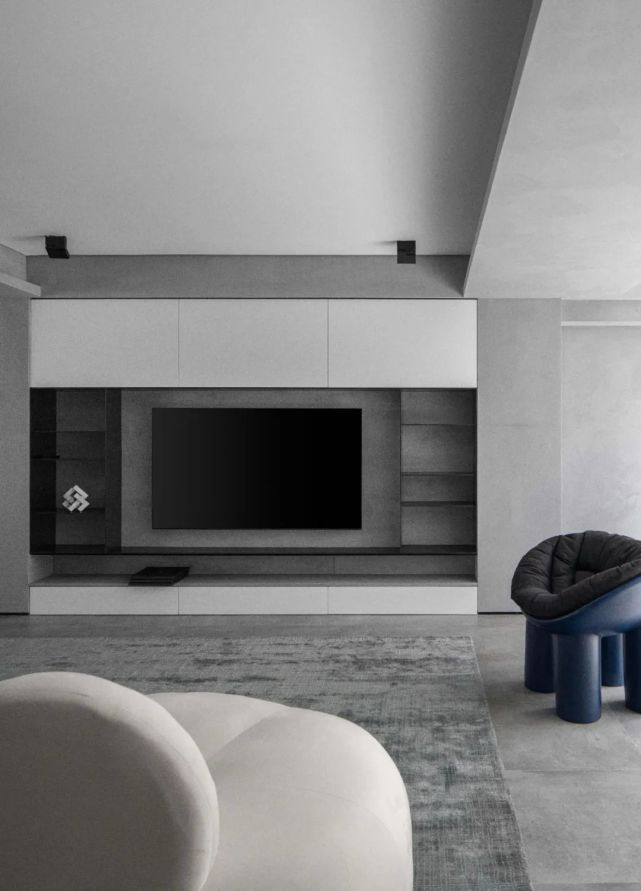 施麥貝納米微水泥|清水混凝土|水泥漆地坪產品介紹！