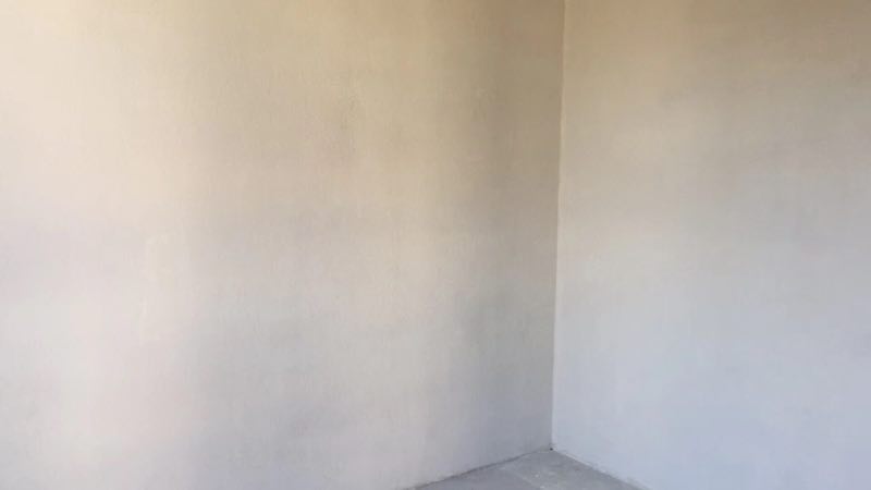 清水混凝土漆的施工的優點是什么？