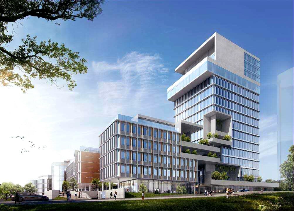 清水混凝土漆是什么？裝修時(shí)常用嗎？