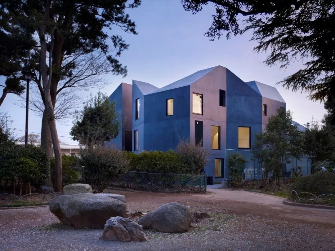 清水混凝土漆是什么？裝修時(shí)常用嗎？