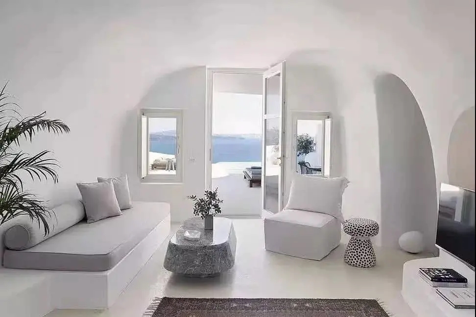 微水泥施工有什么優點？微水泥品牌有哪些？