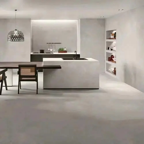 新型裝飾材料微水泥好用嗎？施麥貝微水泥滿足您的需求！