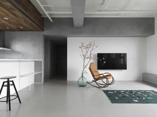 新型裝飾材料微水泥好用嗎？施麥貝微水泥滿足您的需求！