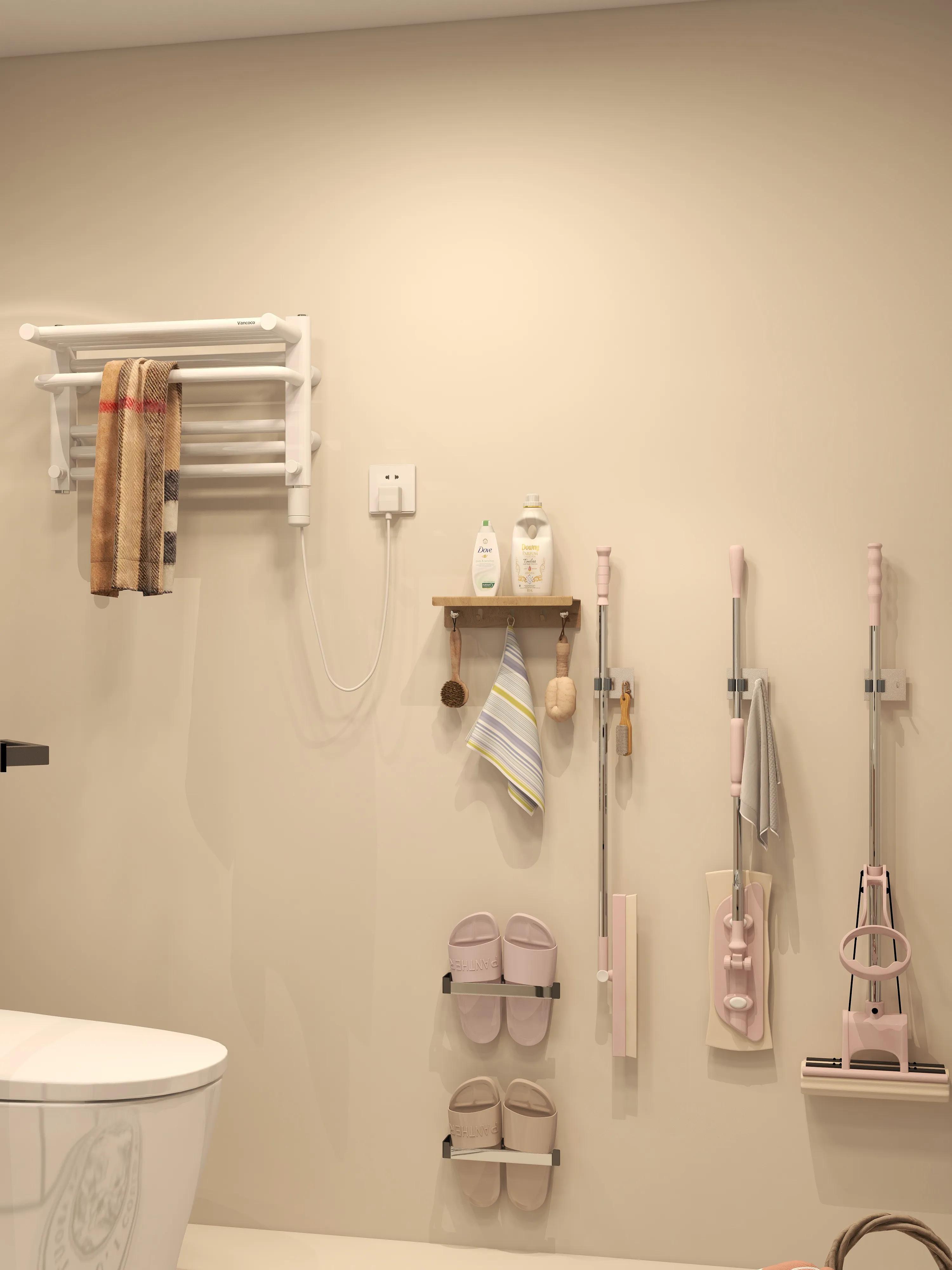 微水泥炫酷的裝修效果你見過嗎？