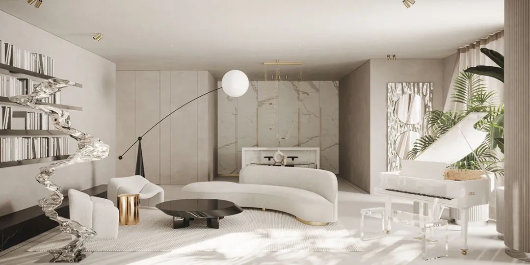 施麥貝藝術(shù)納米微水泥涂料能應(yīng)用哪些場(chǎng)景？