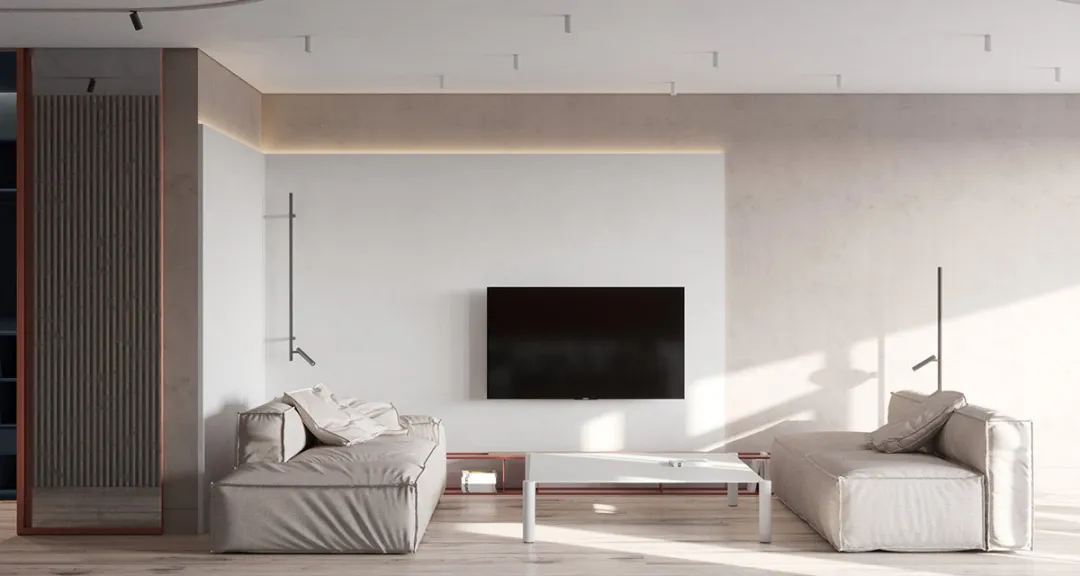 微水泥涂料漆怎么施工(微水泥包工包料多少錢) fa1b43de24d2456e82f145a2e2940de1.png