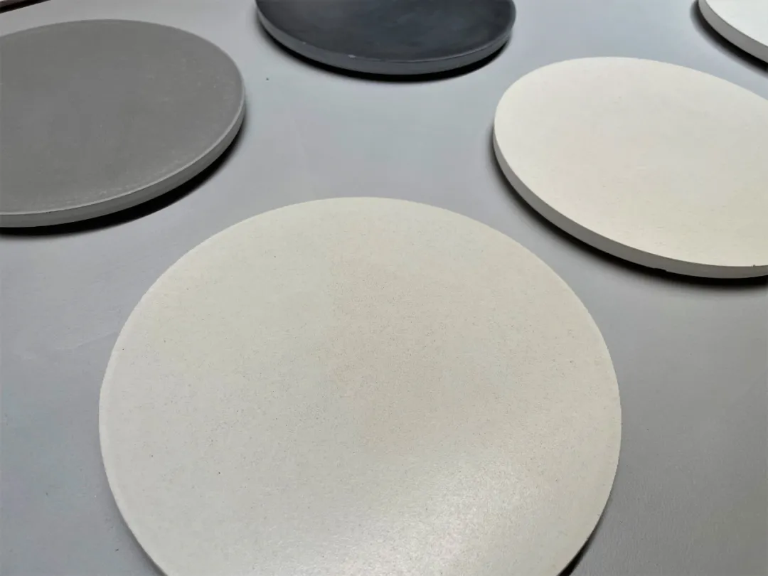 微水泥施工時(shí)間要多久(微水泥墻面施工工序是什么) 1639709042201198.png