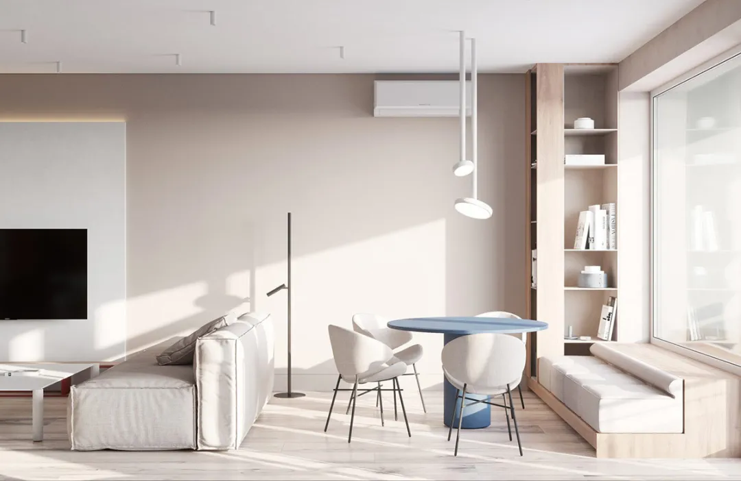 微水泥地面有什么缺點(diǎn)(微水泥裝修的壞處) 微水泥地面有什么缺點(diǎn)(微水泥裝修的壞處)