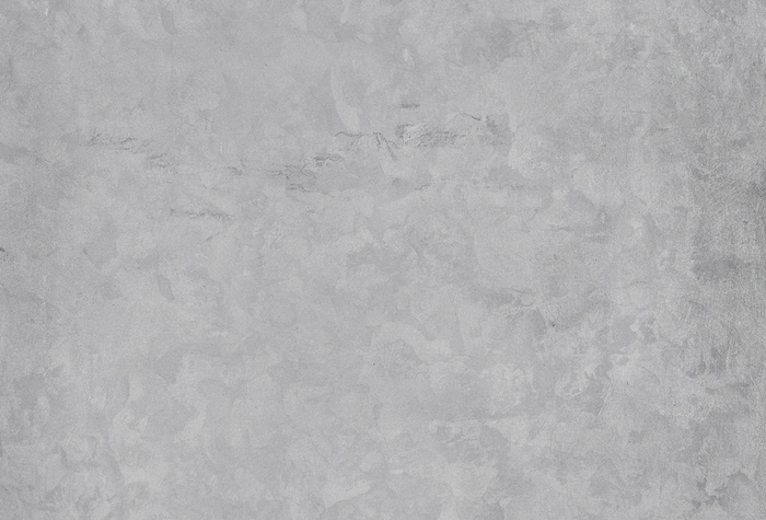 藝術涂料的優(yōu)點和缺點(藝術涂料好不好) 藝術涂料的優(yōu)點和缺點(藝術涂料好不好)