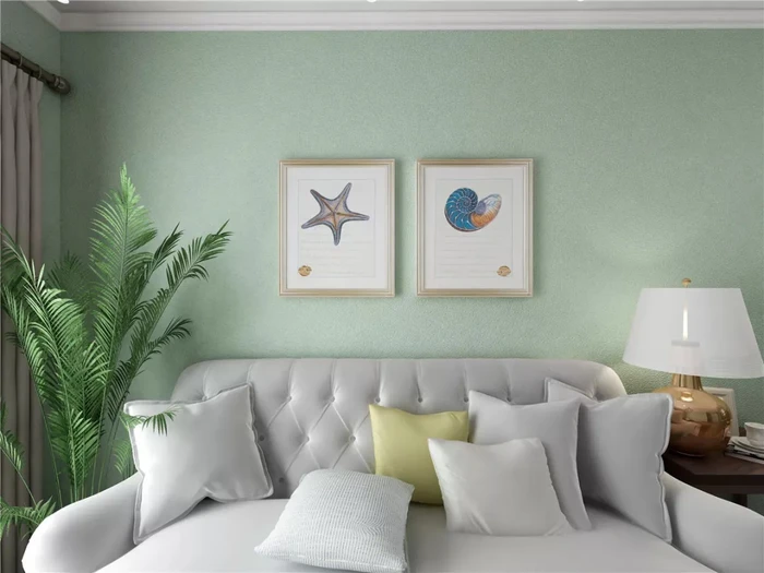 藝術涂料的優(yōu)點和缺點(藝術涂料好不好) 藝術涂料的優(yōu)點和缺點(藝術涂料好不好)