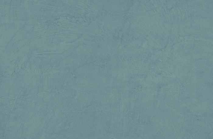 藝術涂料的優(yōu)點和缺點(藝術涂料好不好) 藝術涂料的優(yōu)點和缺點(藝術涂料好不好)