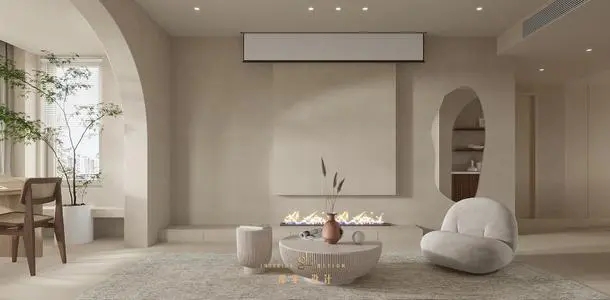 微水泥裝修很貴嗎(微水泥和乳膠漆哪個(gè)好) u=1646137443,3725726755&fm=26&fmt=auto.webp.jpg