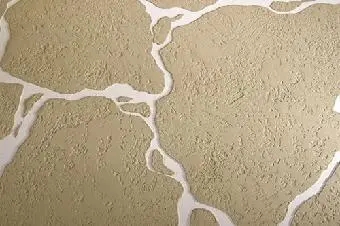 微水泥裝修很貴嗎(微水泥和乳膠漆哪個(gè)好) u=2483234280,1993671128&fm=253&fmt=auto&app=138&f=JPEG.webp.jpg